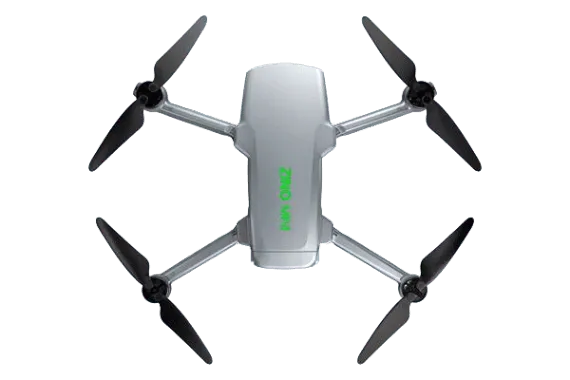 Hubsan